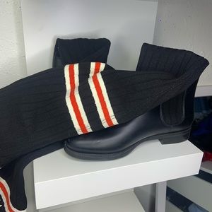 Givenchy Boots